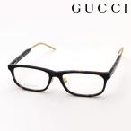 グッチ メガネ おすすめ価格 GUCCI GG0858OJ 001 スクエア