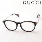 グッチ メガネ GUCCI GG1014OA 002 ボストン