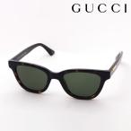 グッチ サングラス おすすめ価格 GUC