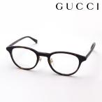 グッチ メガネ NewModel GUCCI GG1474OJ 002 ボストン