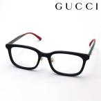 グッチ メガネ NewModel GUCCI GG1873OK 001 スクエア