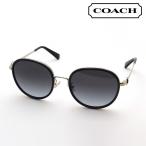 コーチサングラスプレミア生産終了モ...