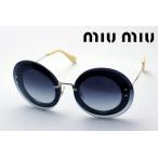 ミュウミュウ サングラス おすすめ価格 miumiu MU10RS U6E5D1