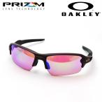 アウトレット オークリー サングラ�
