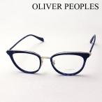 オリバーピープルズ メガネ プレミア生産終了モデル OLIVER PEOPLES OV1211 5236 THEADORA フォックス