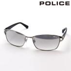 ポリス サングラス NewModel POLICE SPLM28