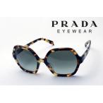 プラダサングラスPRADAPR06...