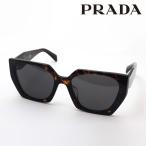 プラダサングラスPRADAPR15...