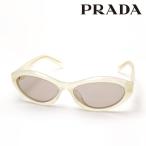 プラダサングラスPRADAPR26...