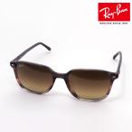 レイバン サングラス プレミア生産終了モデル Ray-Ban RB2193F 138085 スクエア 【CA5】