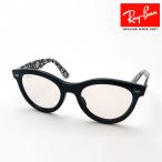 レイバン サングラス NewModel Ray-Ban RB2241F 141284 54 WAYFARER WAY ウェイファーラー ウェイ ボストン
