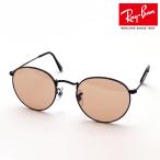 レイバン サングラス 木村拓哉 TAKUYA KIMURA Ray-Ban RB3447 0024B ラウンド 純正度付きレンズ可