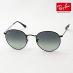 レイバン サングラス Ray-Ban ラウンドメタル RB3447N 00271 ラウンド