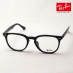  RayBan очки Ray-Ban модные очки без линз RX7159F 2000 квадратное 