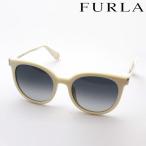フルラサングラスおすすめ価格FUR...