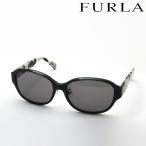 フルラサングラスNewModelF...