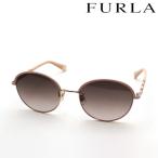 フルラサングラスNewModelF...