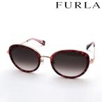 フルラサングラスNewModelF...