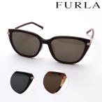 フルラサングラスNewModelF...