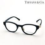  Tiffany очки TIFFANY&amp;Co. TF2273D 8001 48 Boston оттенок черного 
