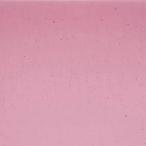 1824 ルビーレッドティント 3mm厚 約25cm×約22cm