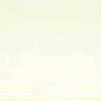 1827 light amber tinto3mm толщина примерно 10cm× примерно 10cm