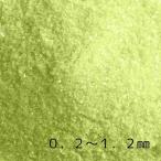 flito0126 примерно 150g springs g полоса STbruz I стекло f.- Gin g