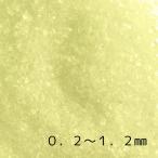 flito1820 примерно 150g pale yellow bruz I стекло f.- Gin g