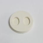  стакан драгоценности полки доска 14×20 мм эллипс драгоценности для 