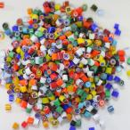 OP MIX 4mm 25g утечка ti Mill fioli