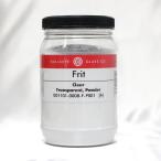  пудра 150g прозрачный 1101