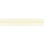  удилище bruz I R1820tinto* pale yellow прозрачный стрекоза шар f.- Gin g стекло 