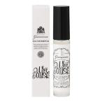 GPP ( gran чувство )o-do Pal fam15ml белый Musk 