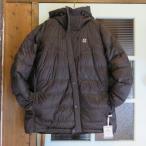 KLATTERMUSEN(クレッタルムーセン) Atle2.0 Jacket M's Raven Lサイズ (アトレ2.0ジャケット) (ダウンジャケット)(正規輸入品)(アウトドア)