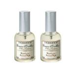 te. Ran s pillow Mist 50ml 2 шт. комплект (DURANCE)[ можно выбрать 2 шт. комплект ]