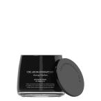 (THE AROMATHERAPY CO.) Sera pi- кухня эфирное масло soi воск свеча GOLDEN PEAR & VANILLA золотой пара & vanilla 