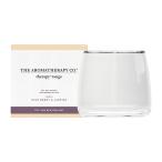 (THE AROMATHERAPY CO.) Sera pi- плита эфирное масло soi воск свеча wild Berry & жасмин Restore(li магазин / восстановление )