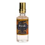 aro морской Classic Mini o-doto трещина 15ml rose [ Франция производства стандартный обращение магазин ] (L'Aromarine) (5030)[ кошка pohs. бесплатная доставка ]gla-s духи 