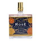 aro морской Classic o-doto трещина 50ml rose [ Франция производства стандартный обращение магазин ](L'Aromarine)gla-s духи (5050)