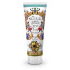 (Rudy)(La Maioliche)Hand Cream１００ml シチリアンオレンジブロッサム(ルディ)(ラ・マヨルカ)(ハンドクリーム)(Sicilian Orange Blos..