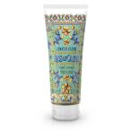 Rudy La Maioliche Hand Cream 100ml アイリスオブカプリ ルディ ラ・マヨルカ ハンドクリーム Iris of Capri