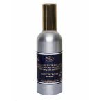 ( сабо ne Lee ) pillow Mist 100ml rose дерево (SAVONNERIE DE BORMES)