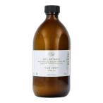 �i�T�{�l���[�j�i�`�������o�X�\���g600g �O���[���e�B�[�iSAVONNERIE DE BORMES�j