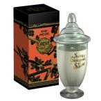 ParisienneDeSavonspa Rige .nndusavon стакан свеча L размер ( box ввод )350gka Ла Манш Carmin