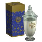 ParisienneDeSavonspa Rige .nndusavon стакан свеча L размер ( box ввод )350gre-nReine