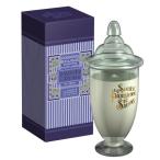 ParisienneDeSavonspa Rige .nndusavon стакан свеча L размер ( box ввод )350gla vi o let te Pal mLaVioletteDeParme