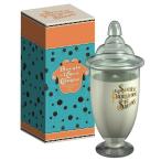 ParisienneDeSavonspa Rige .nndusavon стакан свеча L размер ( box ввод )350go-duko low nyuL'eauDeCologne