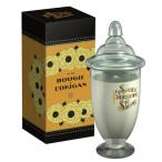 ParisienneDeSavonspa Rige .nndusavon стакан свеча L размер ( box ввод )350goli gun L'Origan