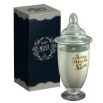 ParisienneDeSavonspa Rige .nndusavon стакан свеча L размер ( box ввод )350gmayaMAYA