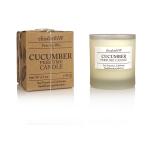  Elizabeth Dub дракон (elizabethW)kk ошибка коллекция свеча 180g